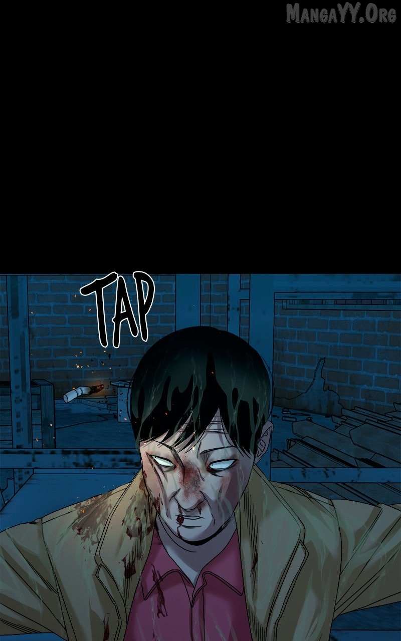 Read Mysterious Village Manga Online