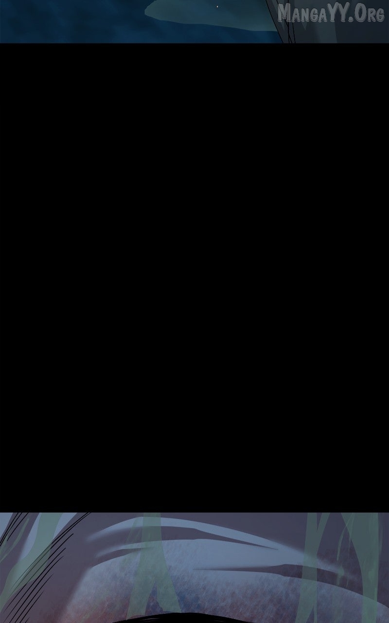 Read Mysterious Village Manga Online