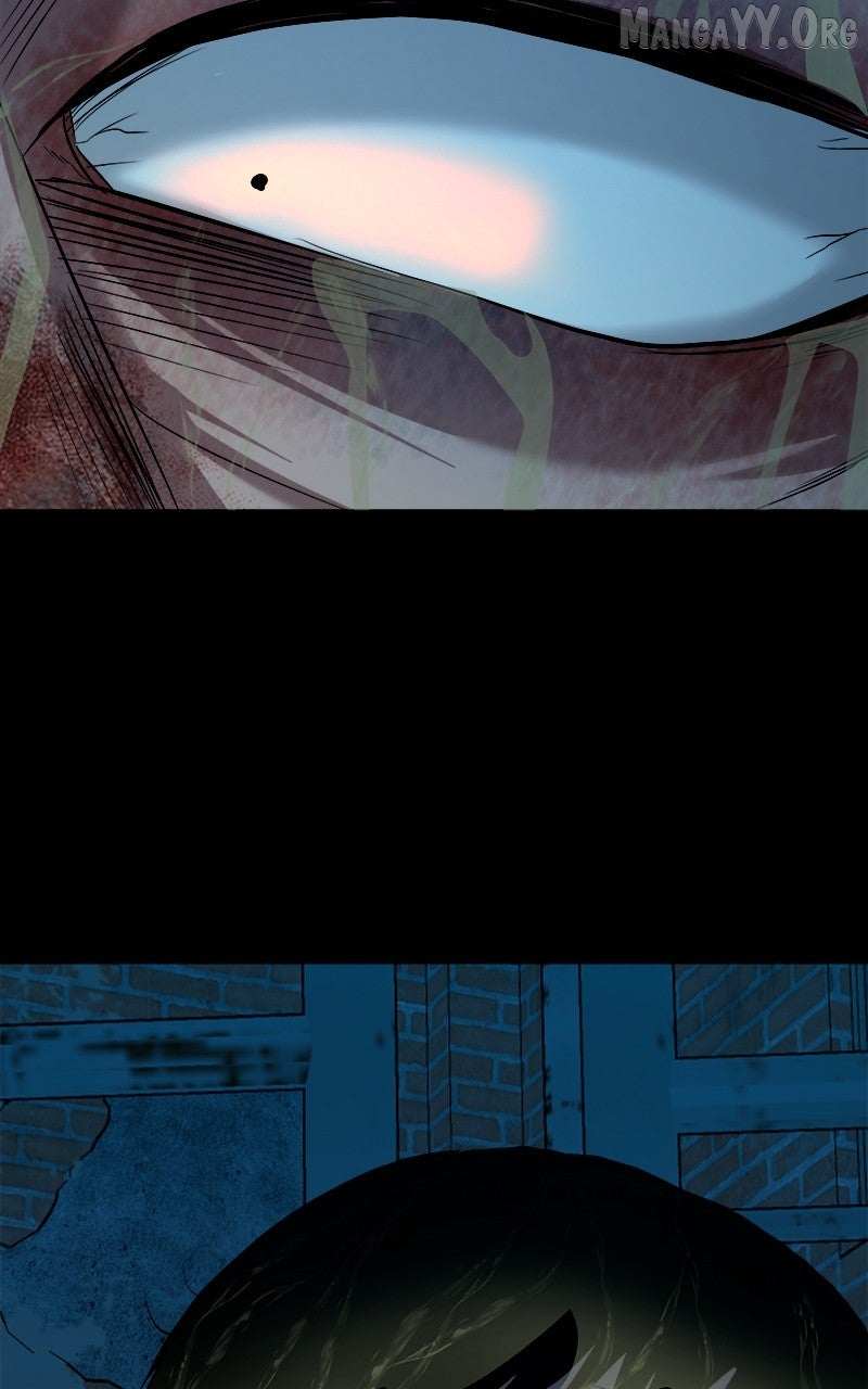 Read Mysterious Village Manga Online