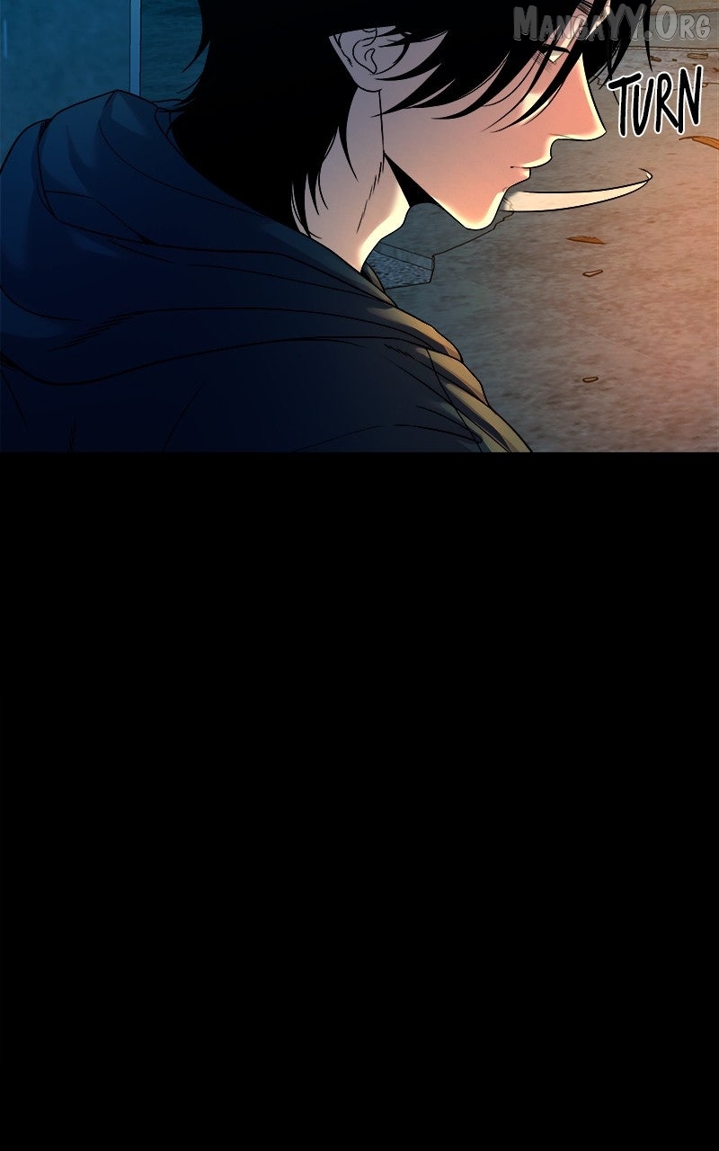 Read Mysterious Village Manga Online