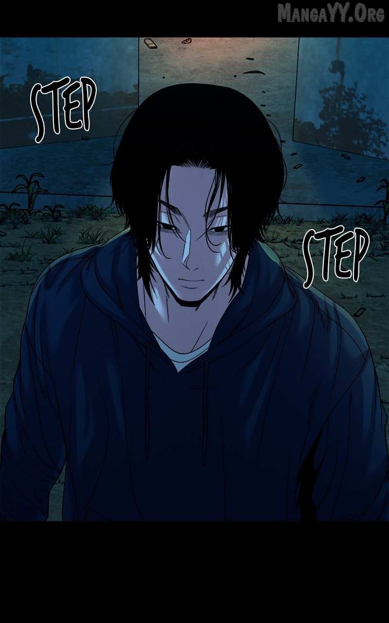 Read Mysterious Village Manga Online