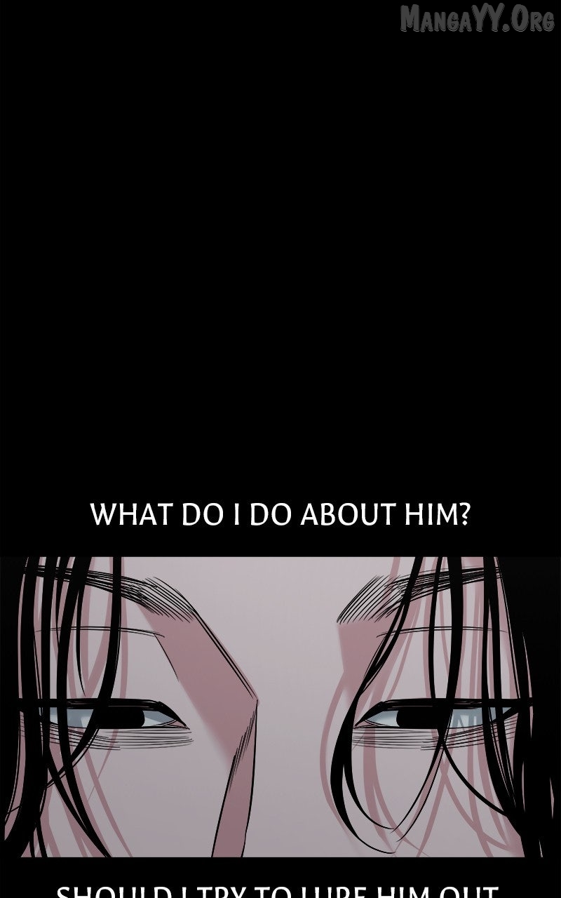 Read Mysterious Village Manga Online