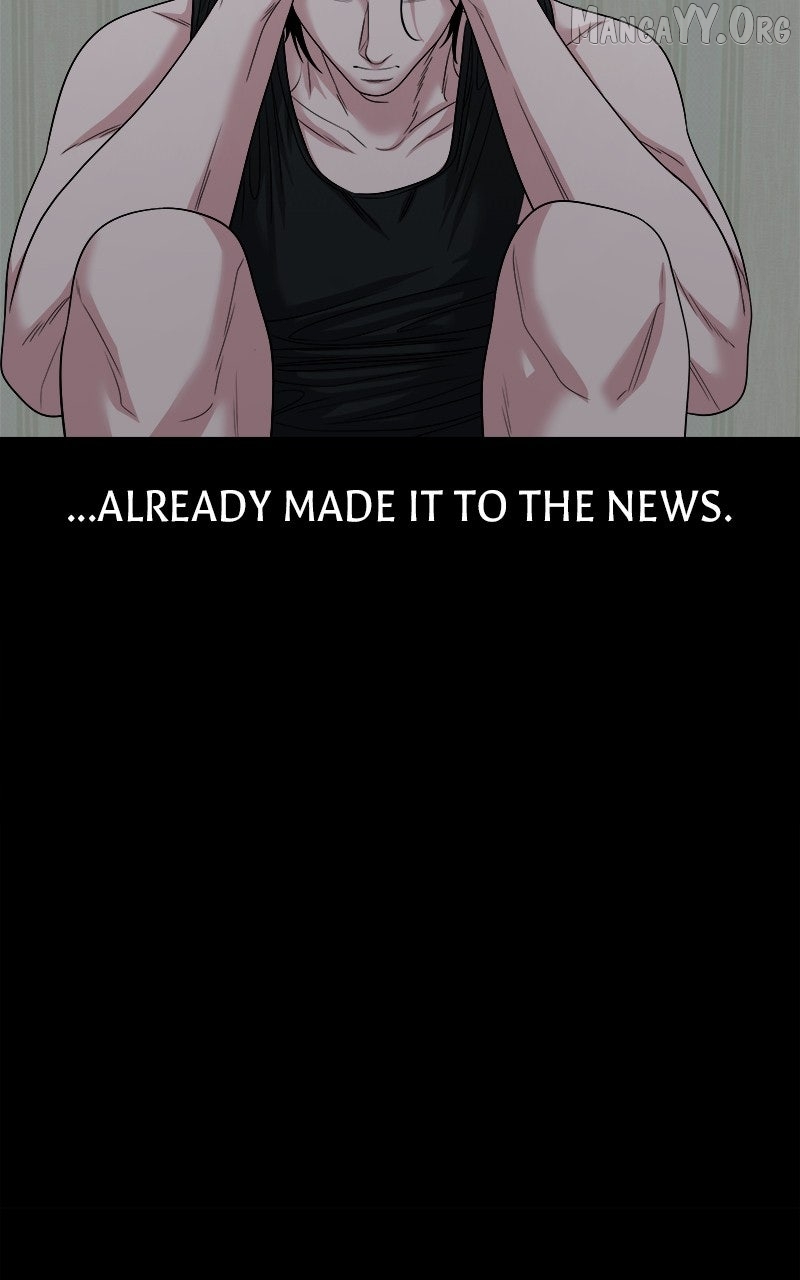 Read Mysterious Village Manga Online