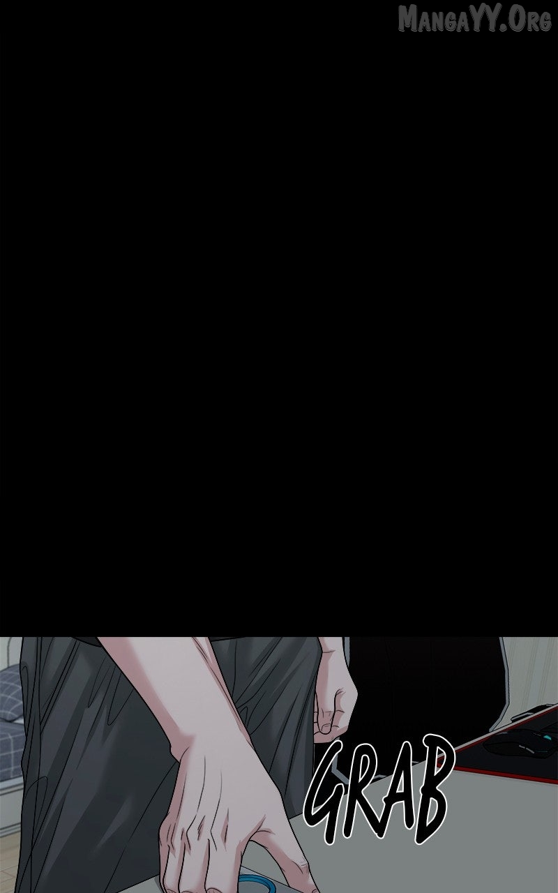 Read Mysterious Village Manga Online