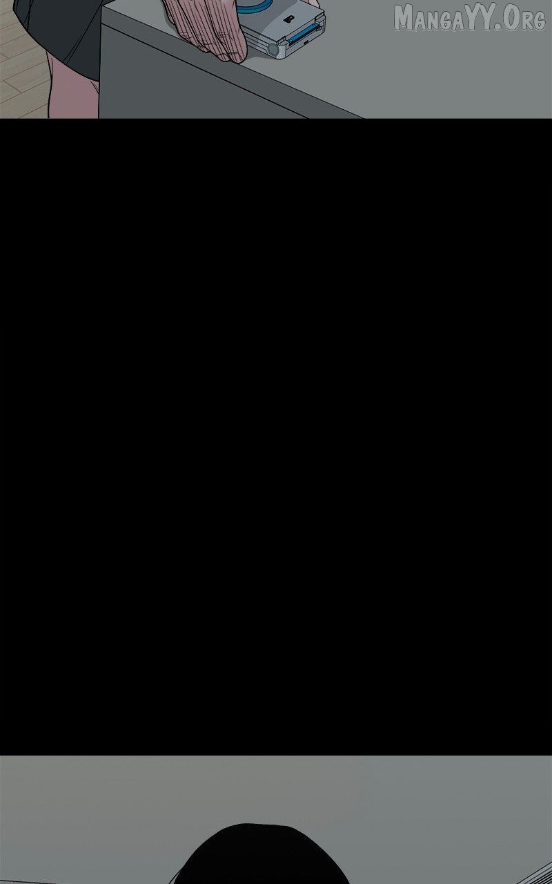 Read Mysterious Village Manga Online