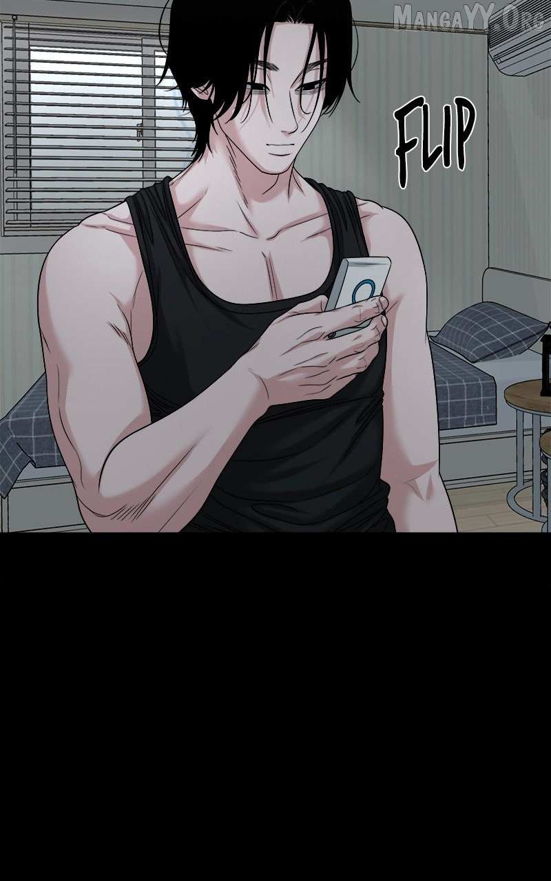 Read Mysterious Village Manga Online