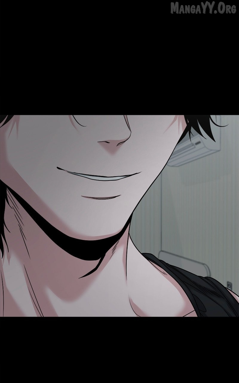 Read Mysterious Village Manga Online