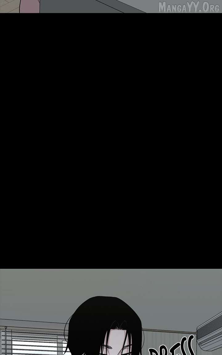 Read Mysterious Village Manga Online