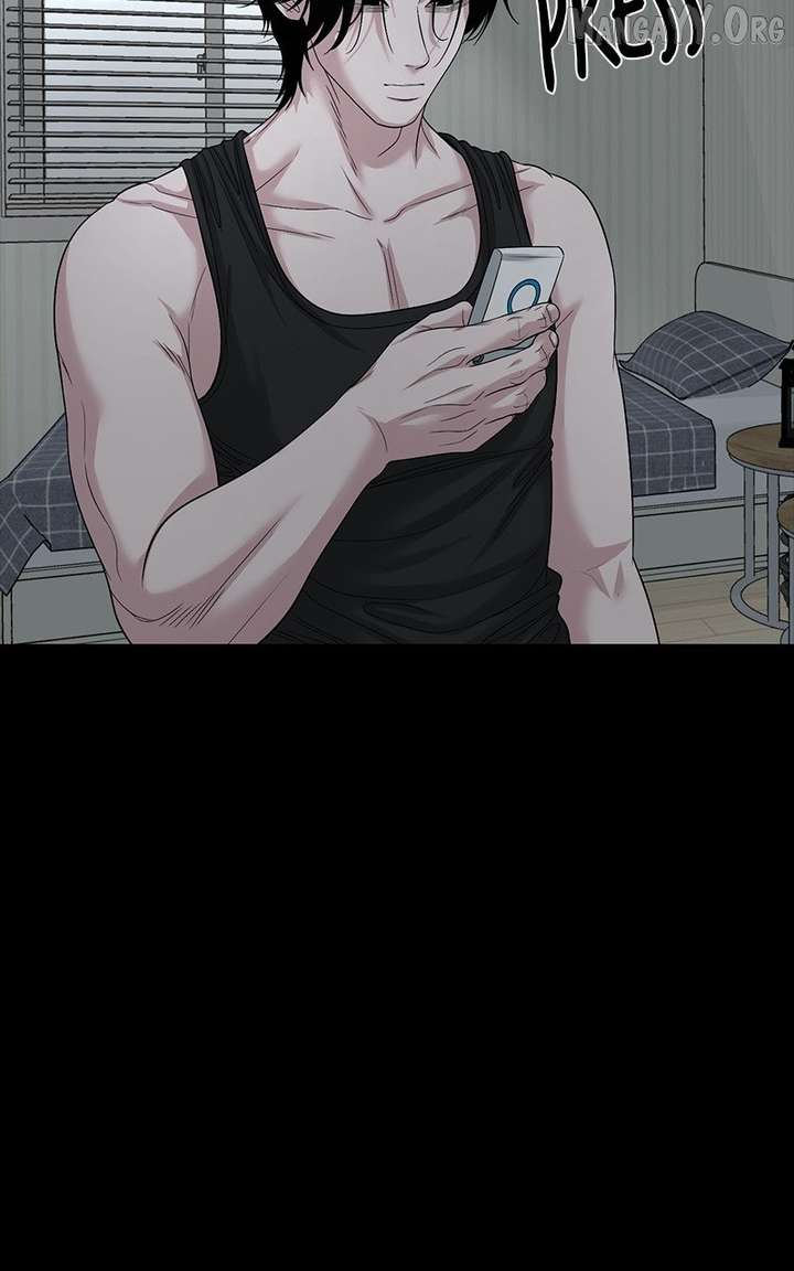 Read Mysterious Village Manga Online