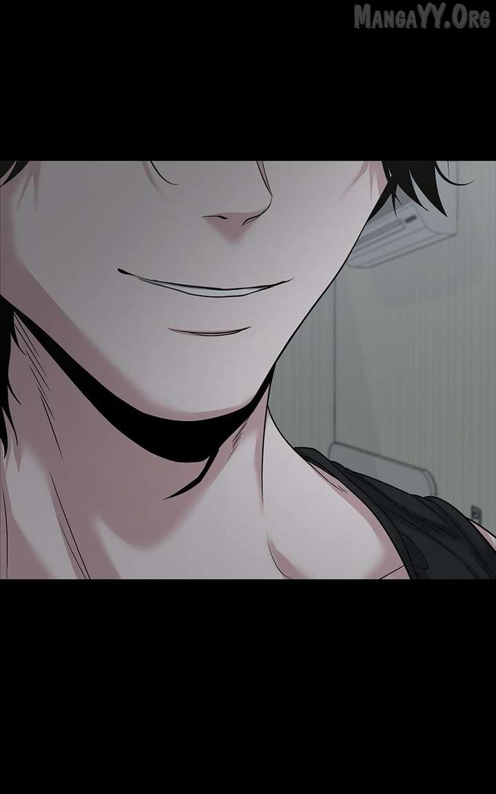 Read Mysterious Village Manga Online