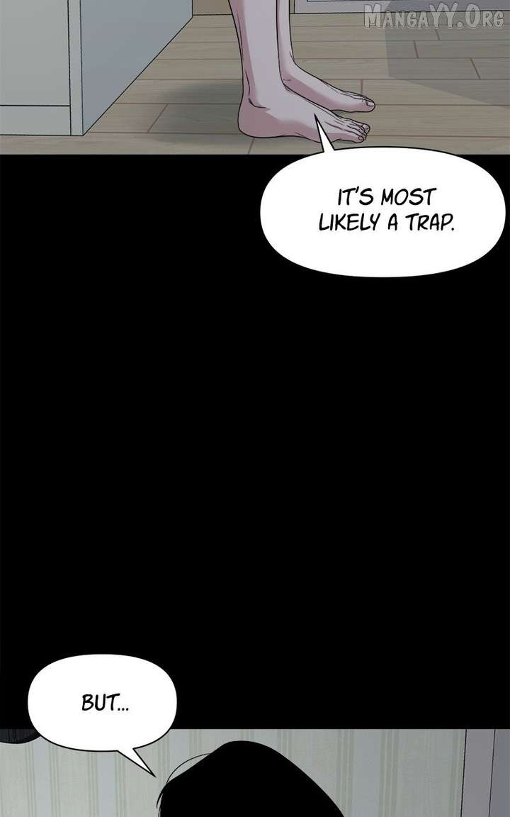 Read Mysterious Village Manga Online