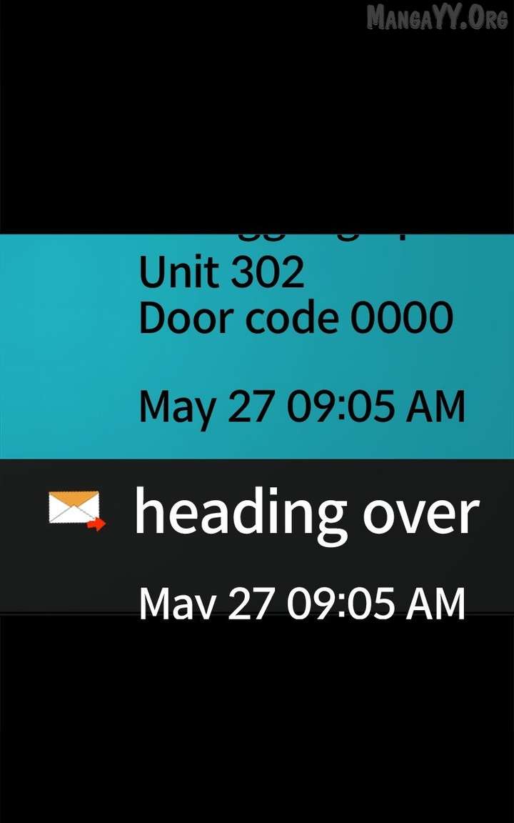 Read Mysterious Village Manga Online