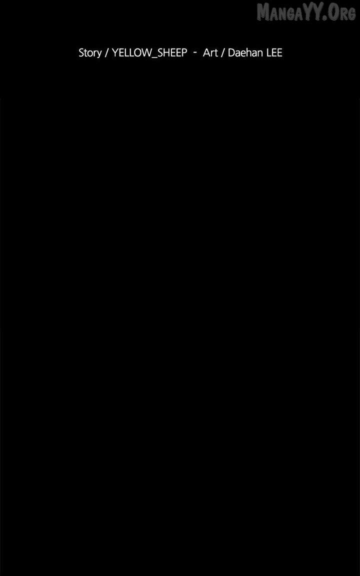 Read Mysterious Village Manga Online