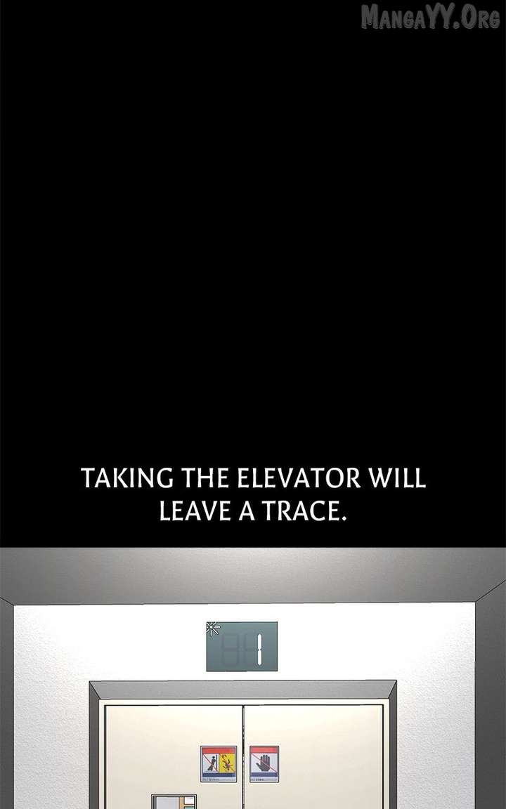 Read Mysterious Village Manga Online