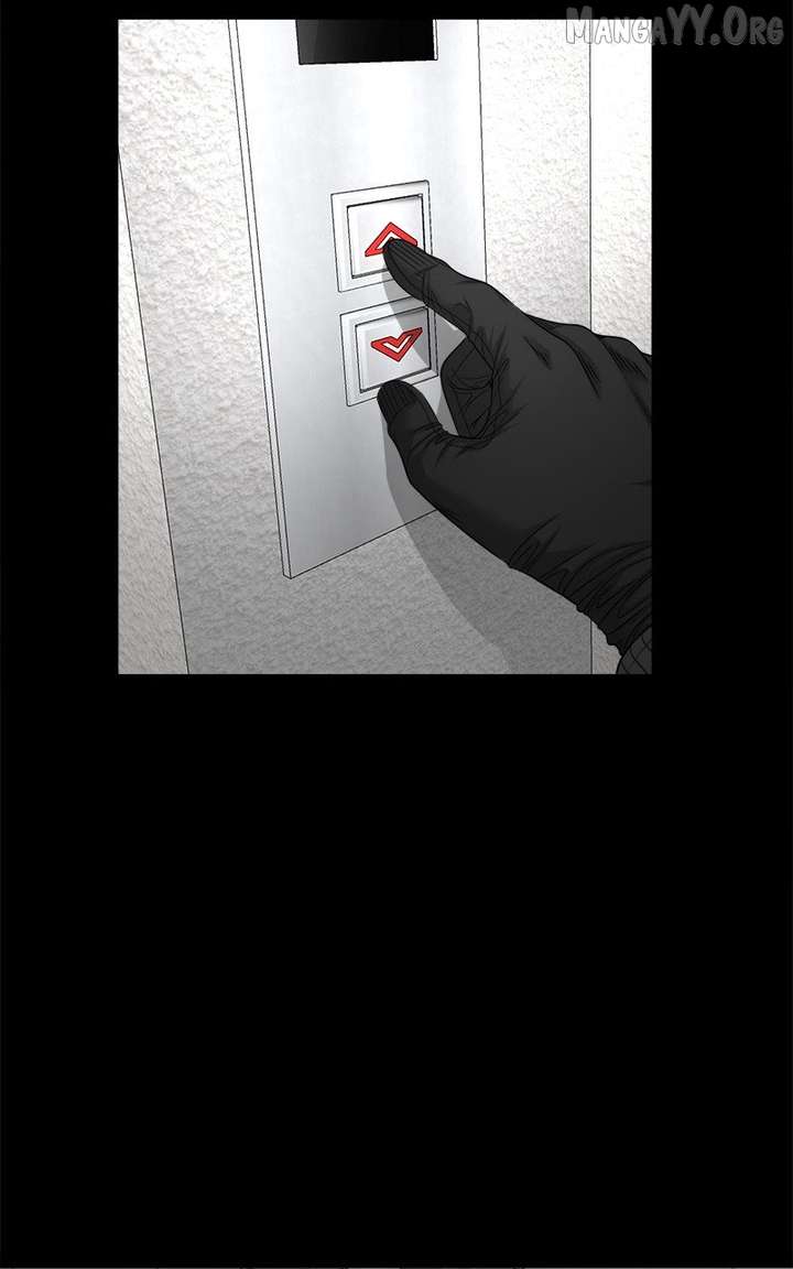 Read Mysterious Village Manga Online