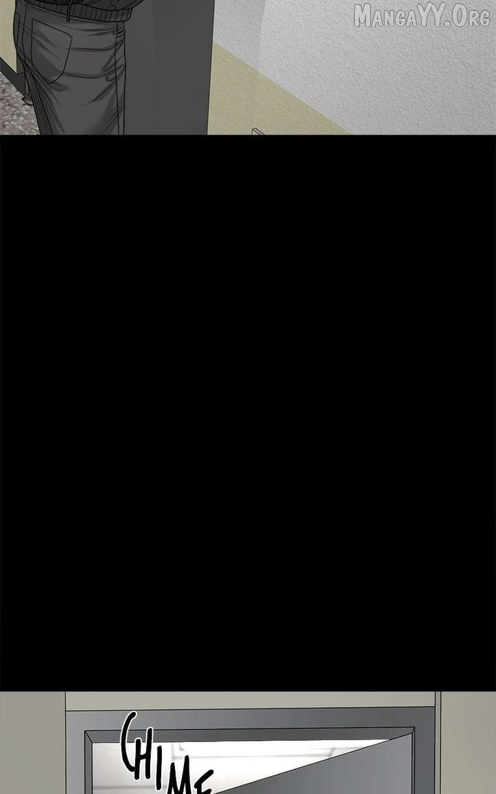 Read Mysterious Village Manga Online