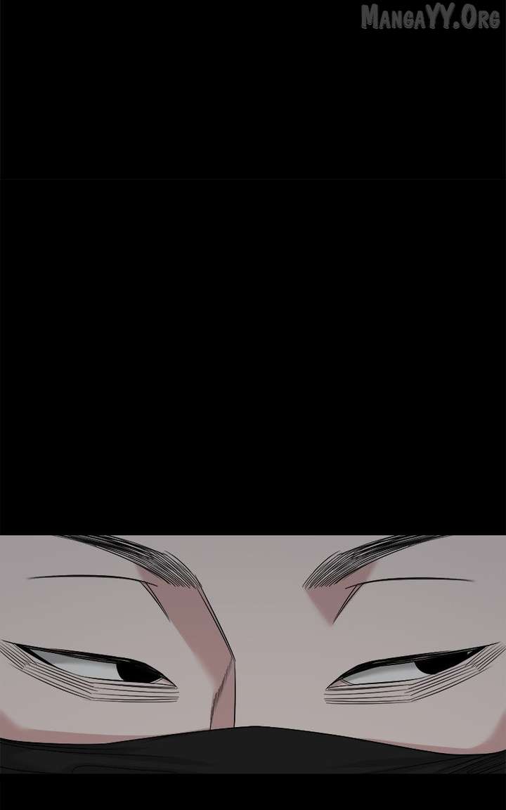 Read Mysterious Village Manga Online