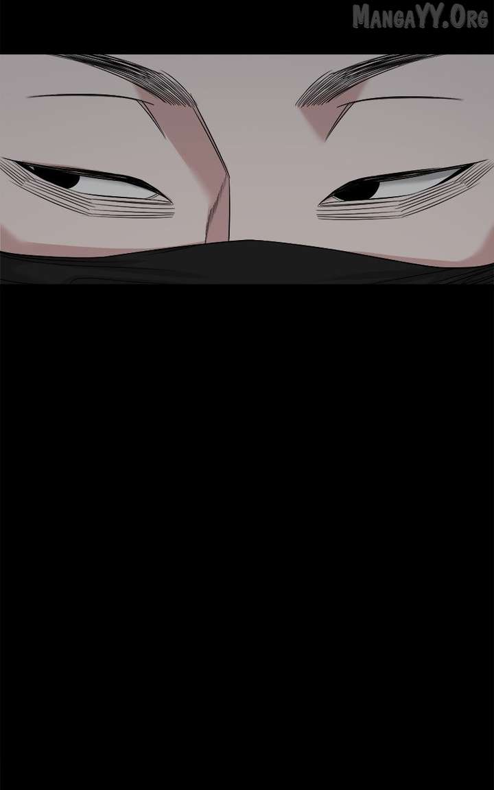 Read Mysterious Village Manga Online