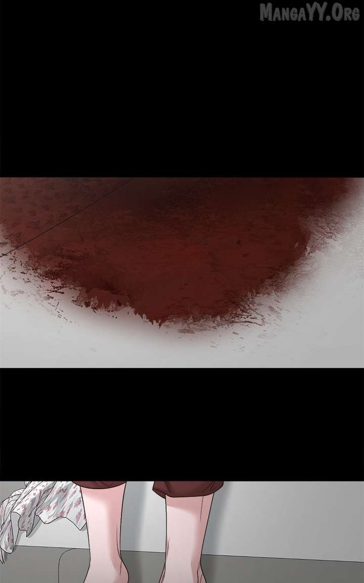 Read Mysterious Village Manga Online