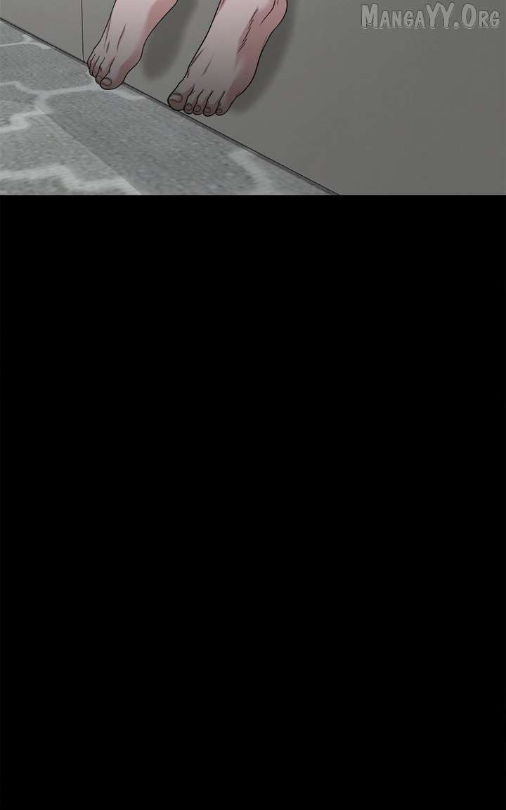 Read Mysterious Village Manga Online