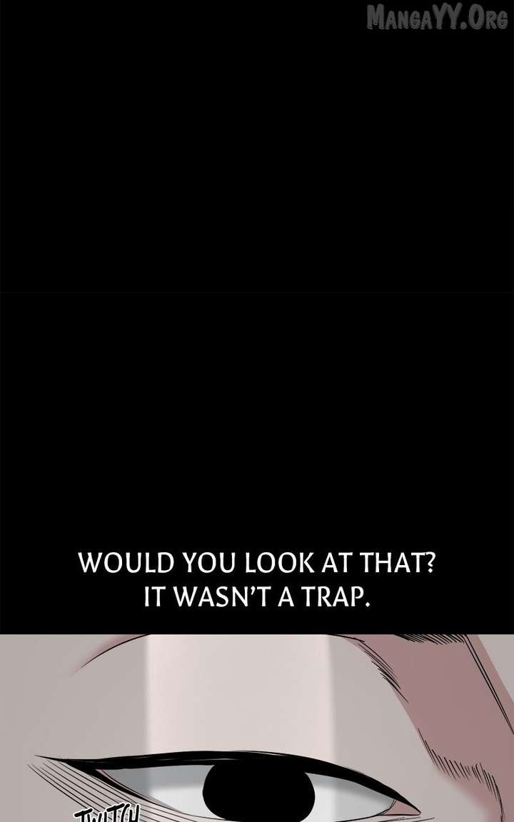 Read Mysterious Village Manga Online