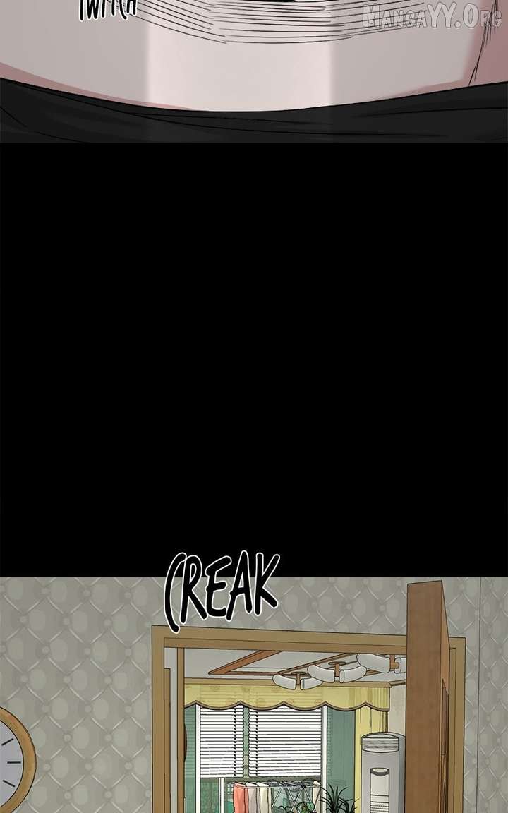 Read Mysterious Village Manga Online