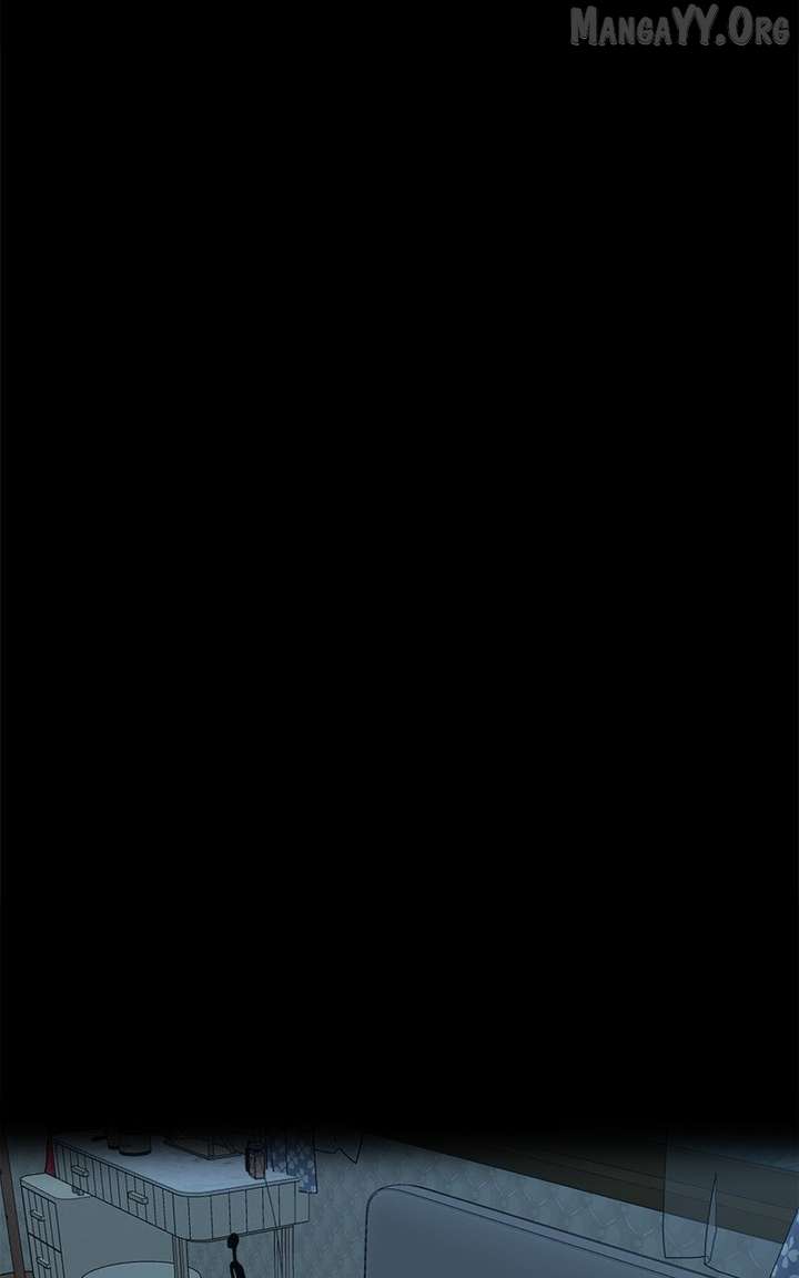 Read Mysterious Village Manga Online