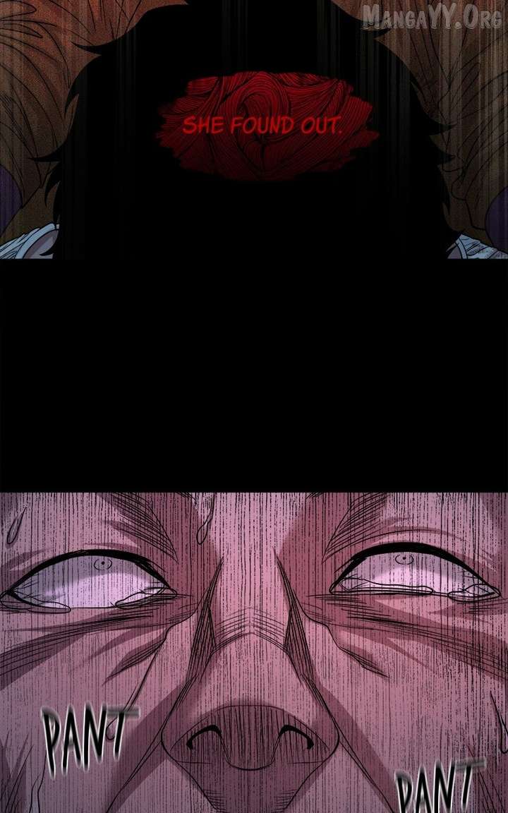 Read Mysterious Village Manga Online