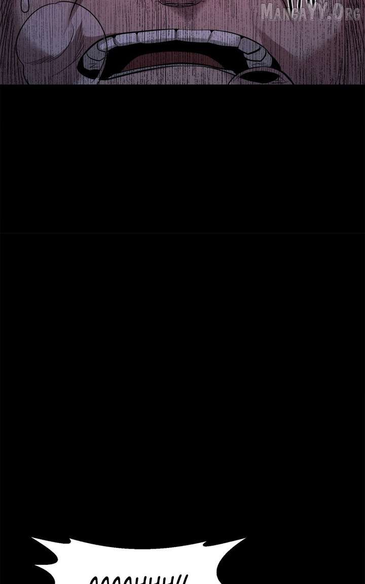 Read Mysterious Village Manga Online