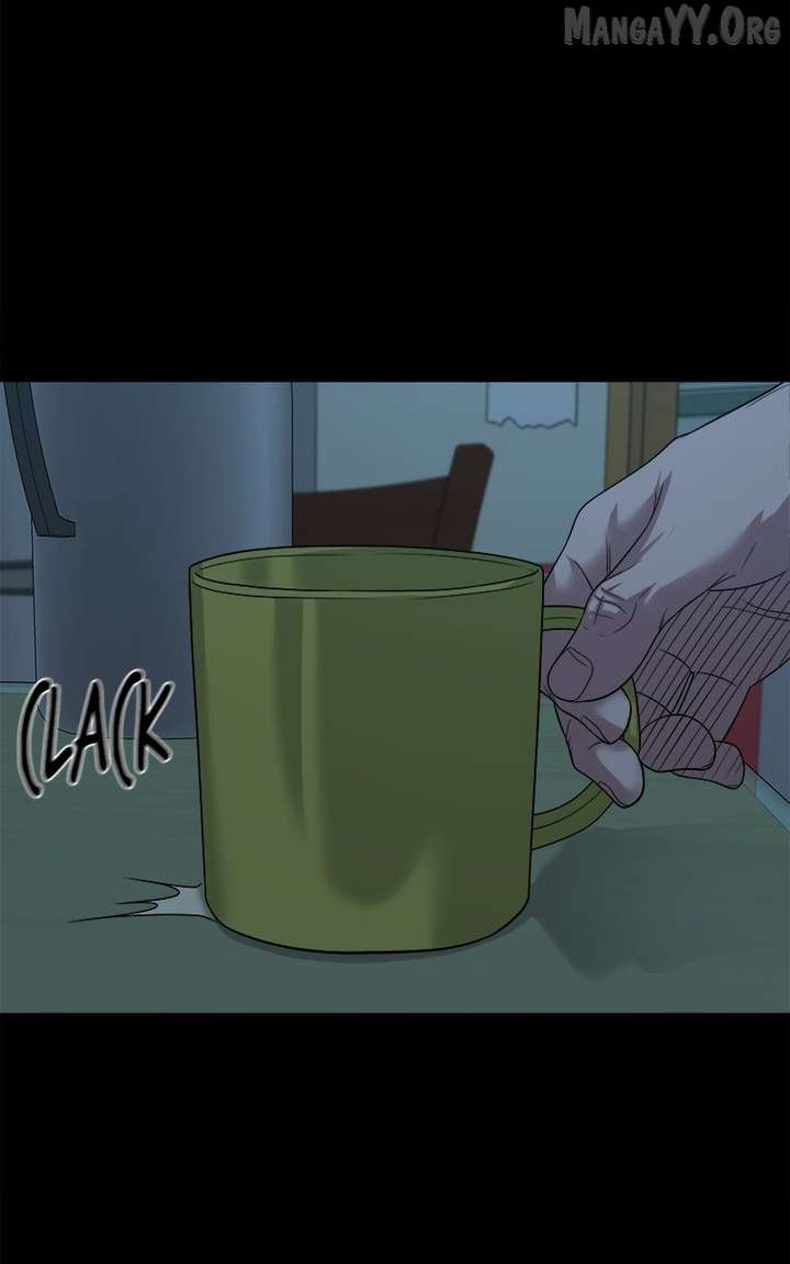 Read Mysterious Village Manga Online