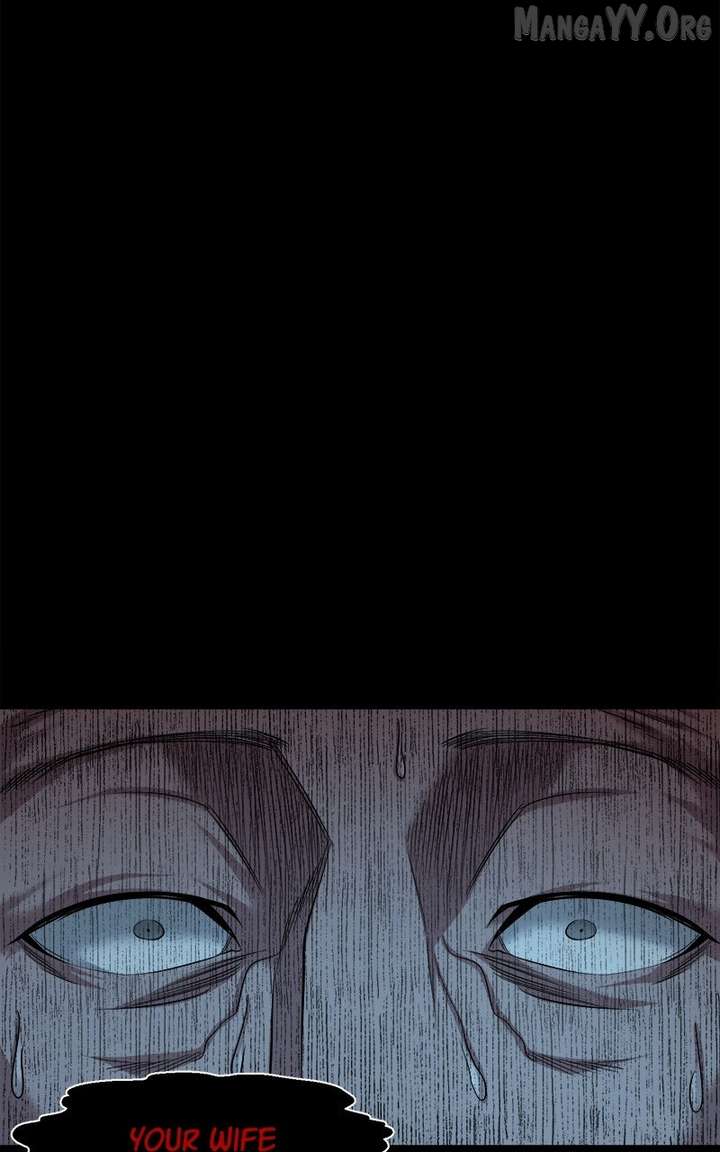 Read Mysterious Village Manga Online