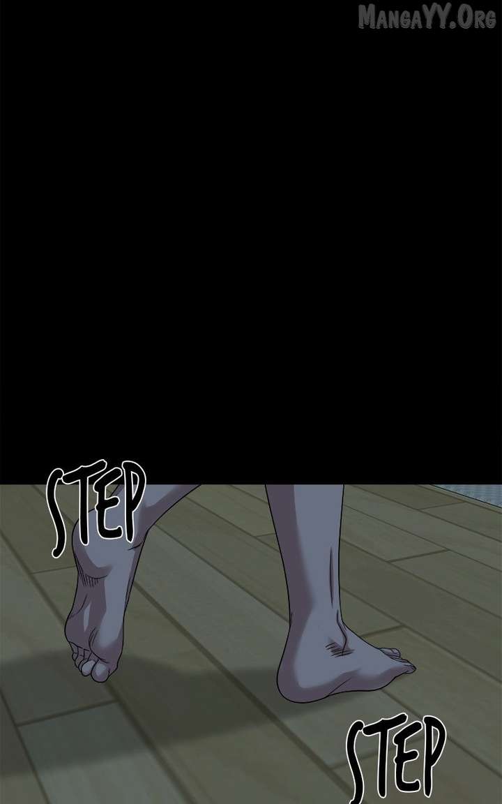 Read Mysterious Village Manga Online