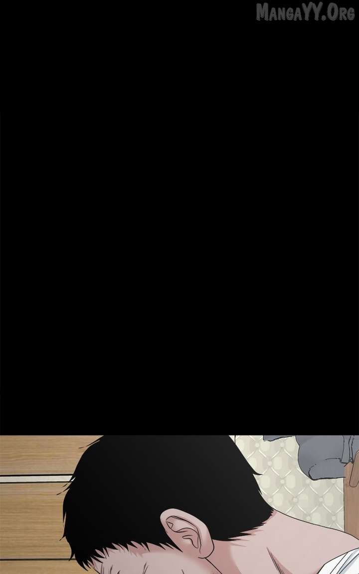 Read Mysterious Village Manga Online