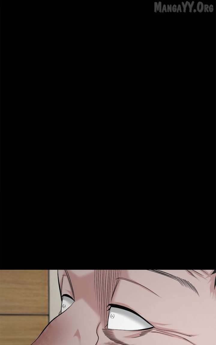 Read Mysterious Village Manga Online