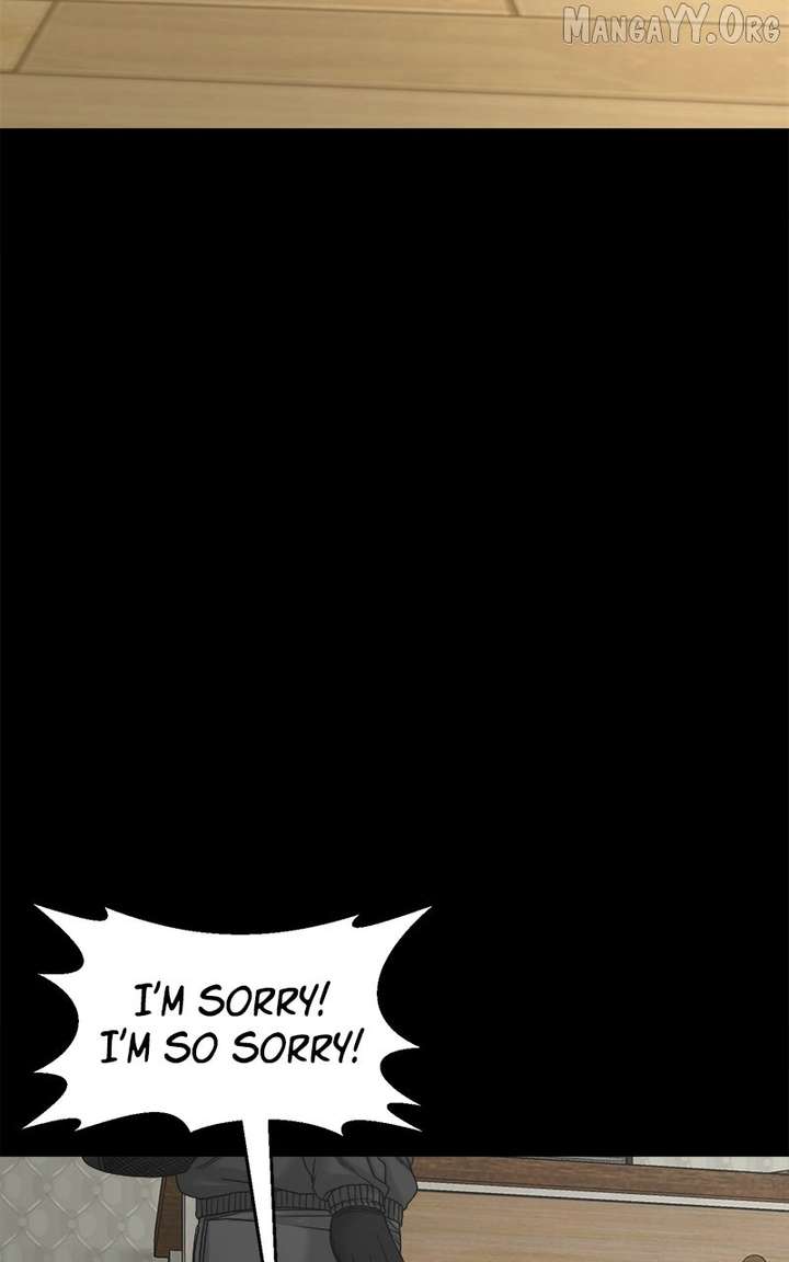 Read Mysterious Village Manga Online