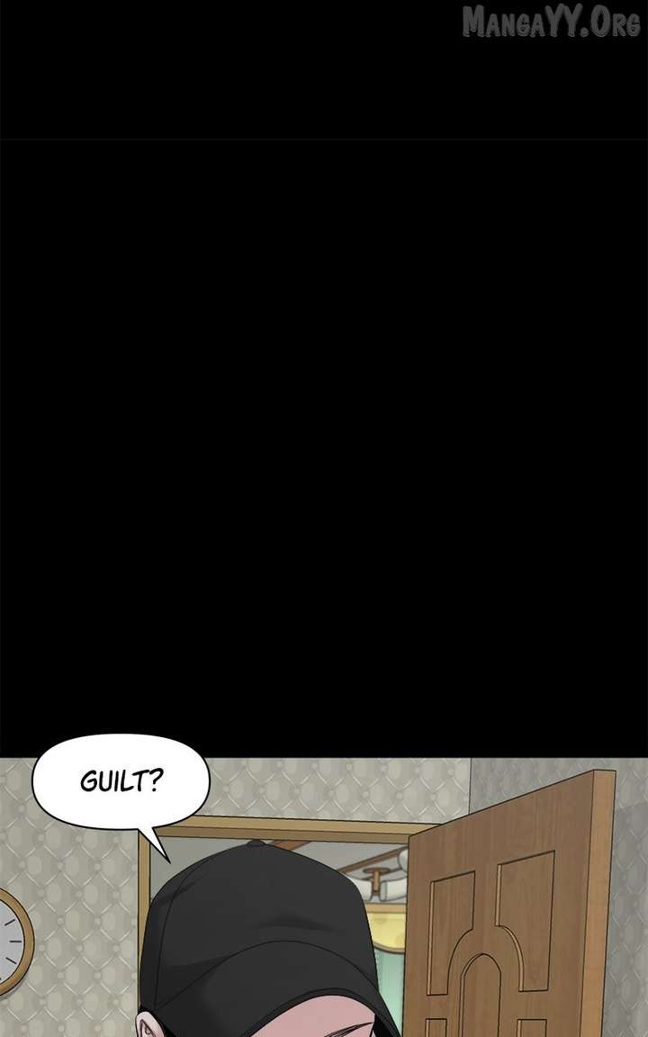 Read Mysterious Village Manga Online