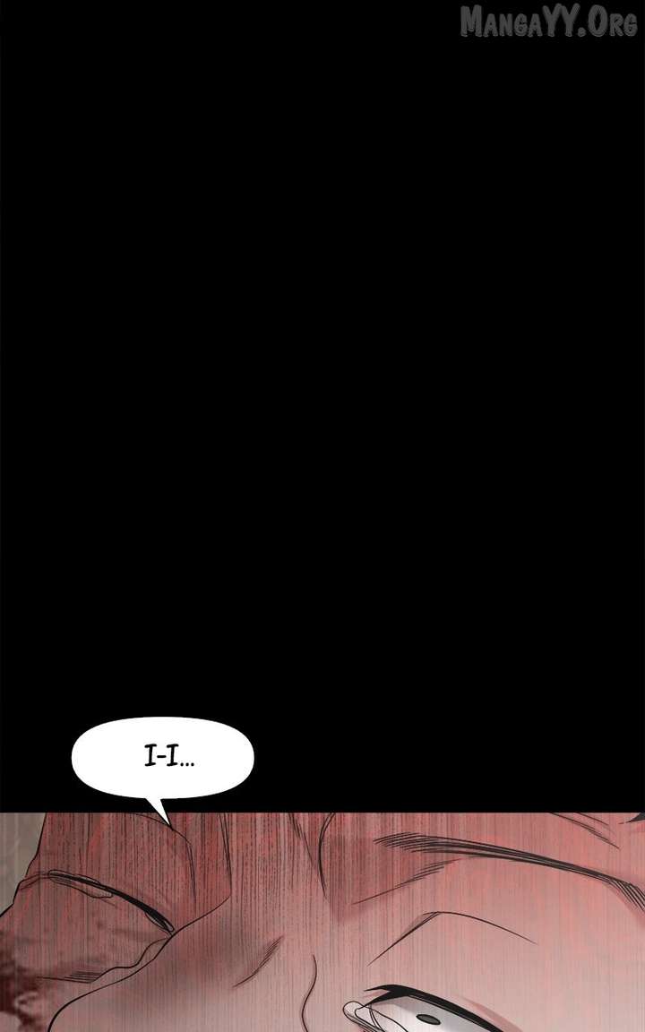 Read Mysterious Village Manga Online