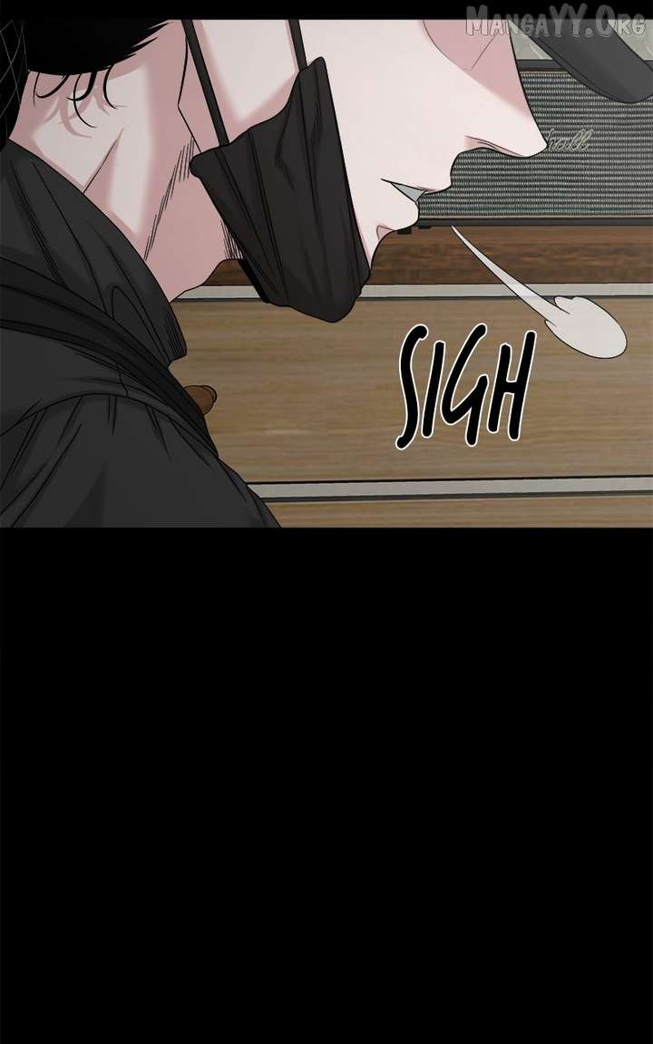 Read Mysterious Village Manga Online