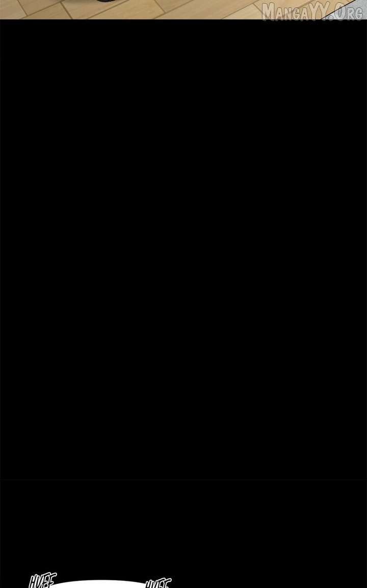 Read Mysterious Village Manga Online