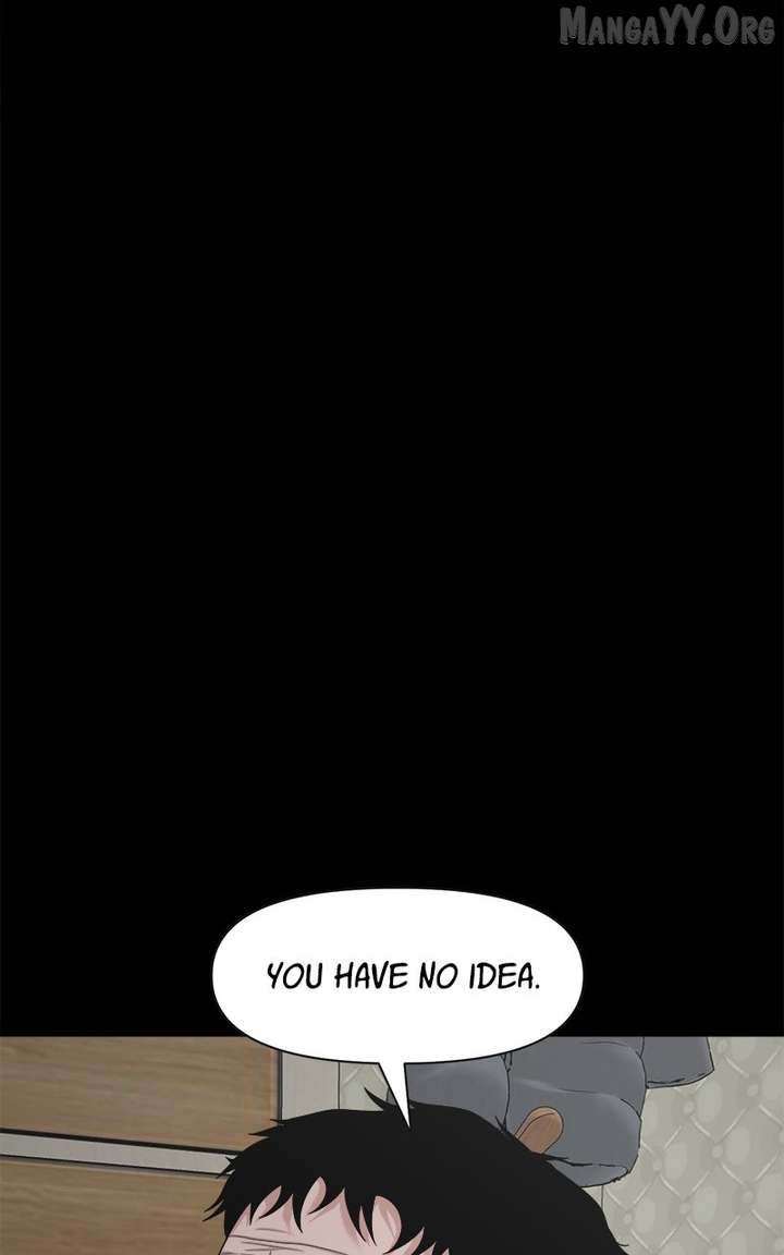 Read Mysterious Village Manga Online