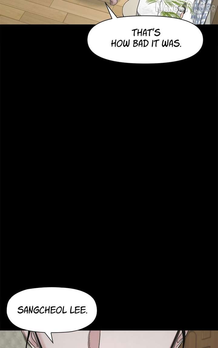 Read Mysterious Village Manga Online