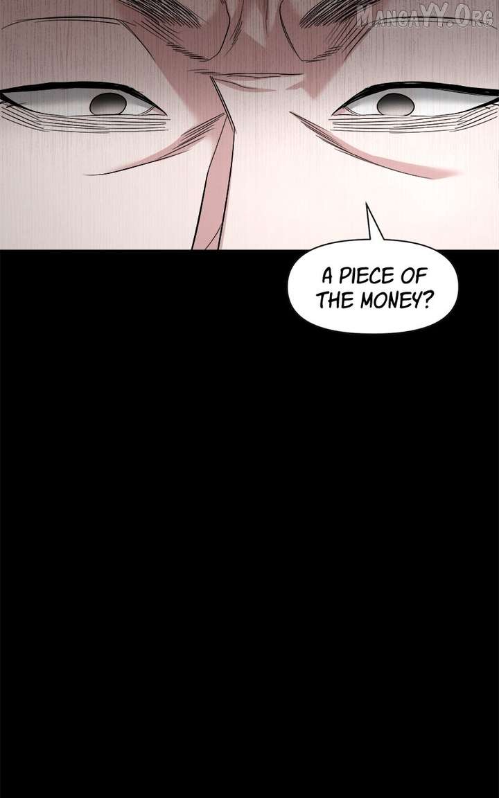 Read Mysterious Village Manga Online