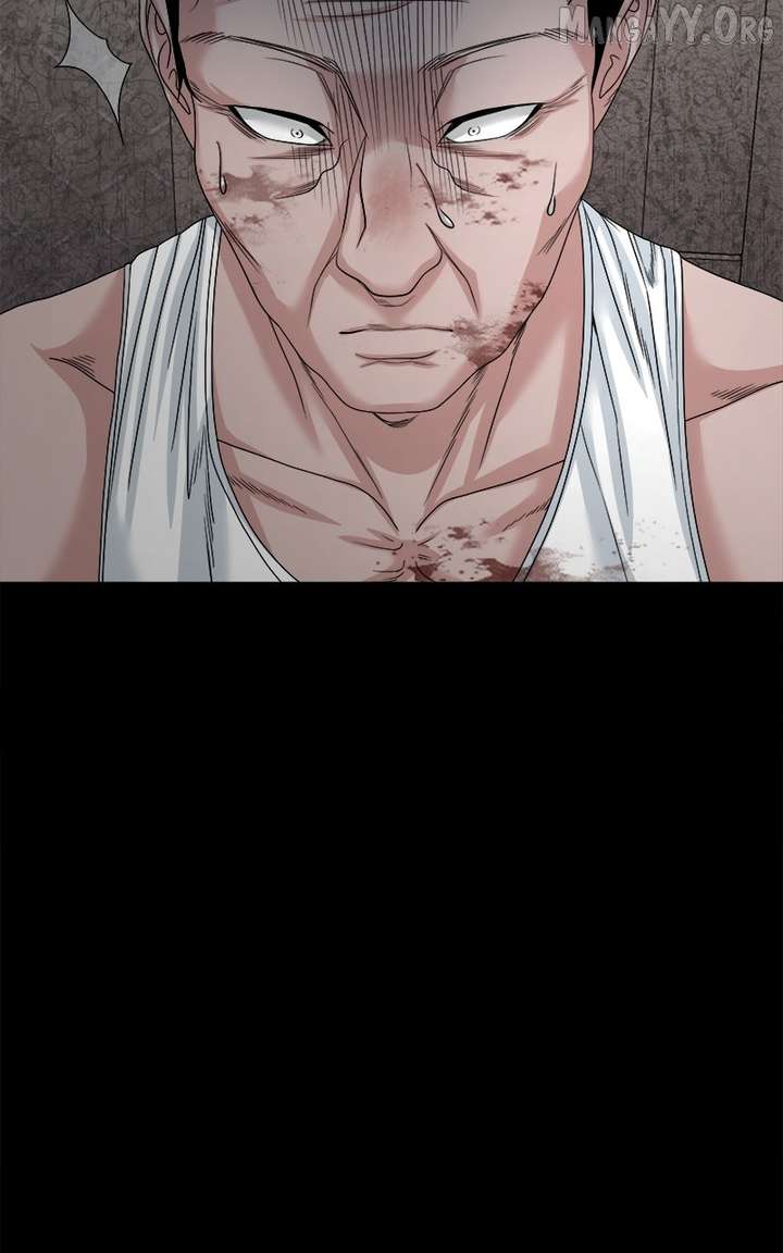 Read Mysterious Village Manga Online