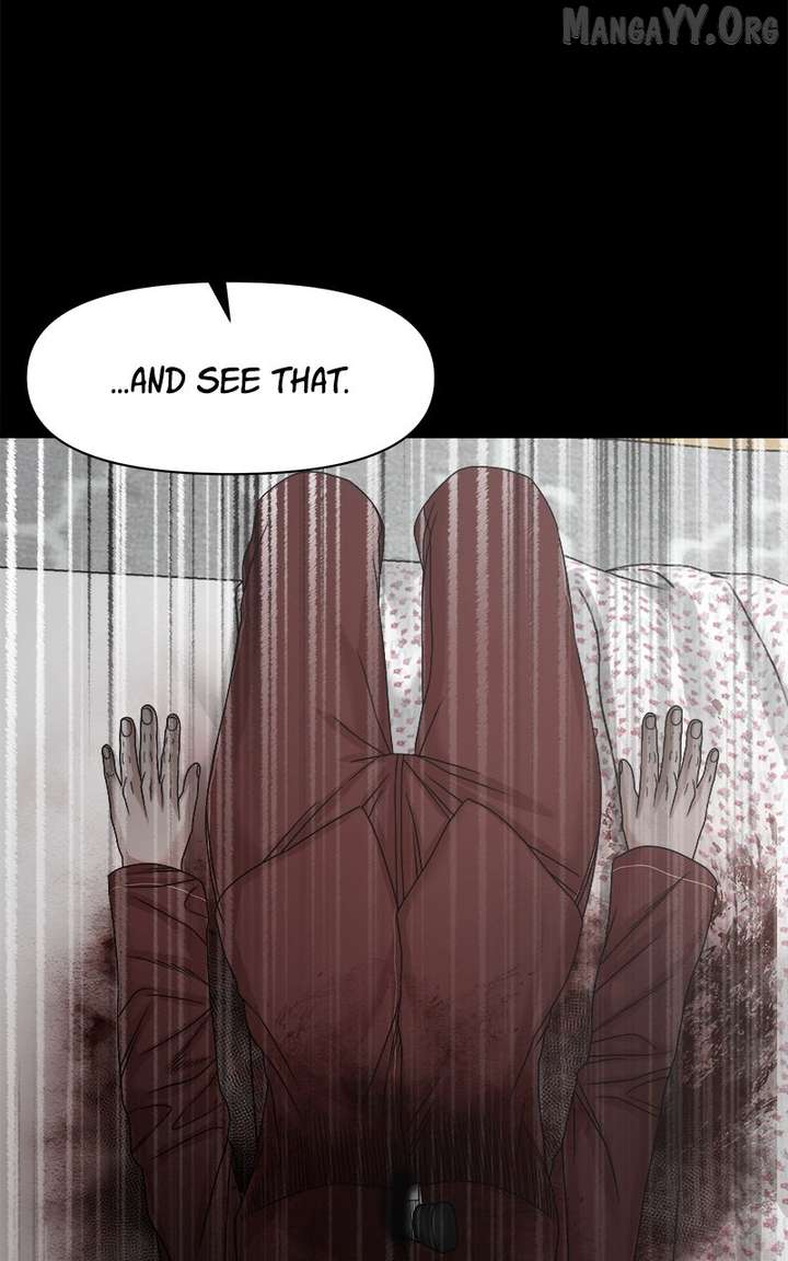 Read Mysterious Village Manga Online