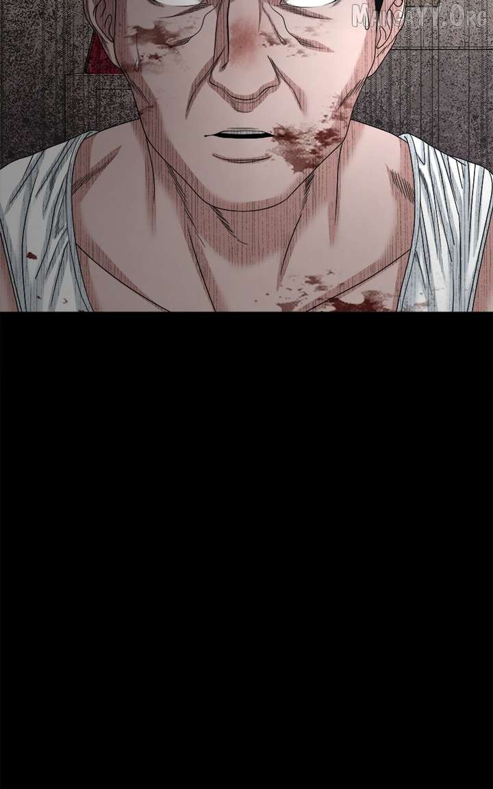 Read Mysterious Village Manga Online