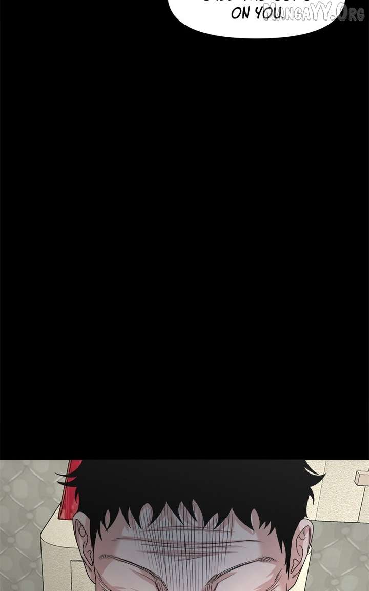 Read Mysterious Village Manga Online