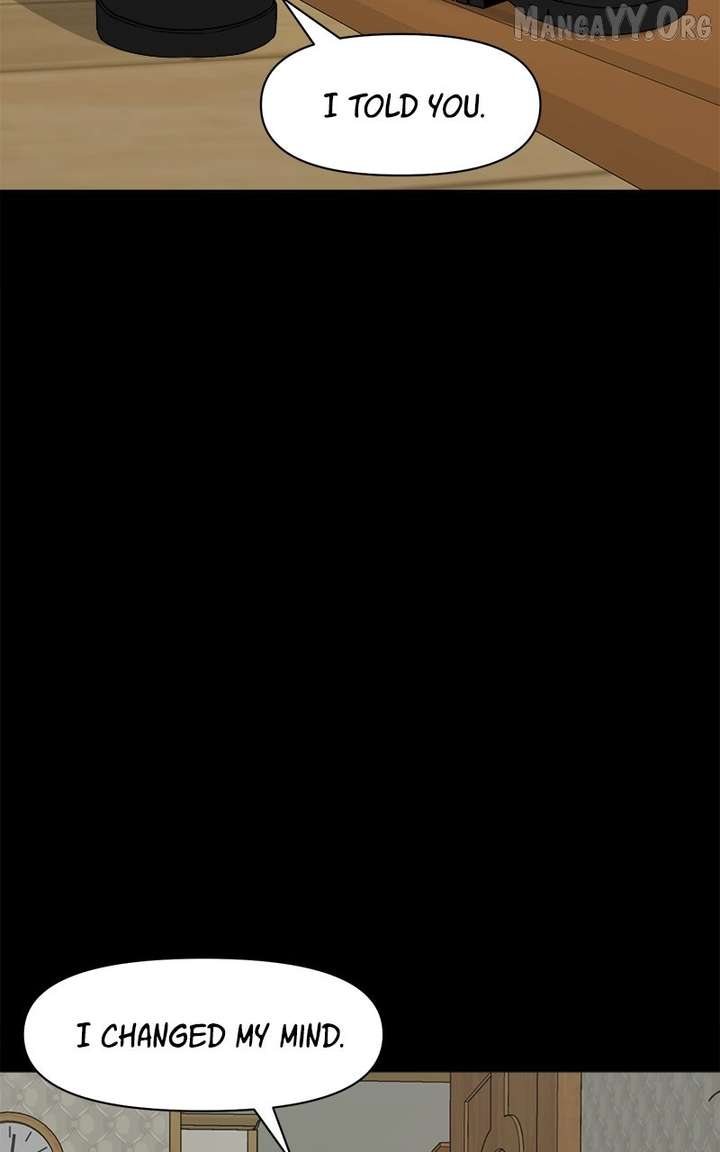 Read Mysterious Village Manga Online