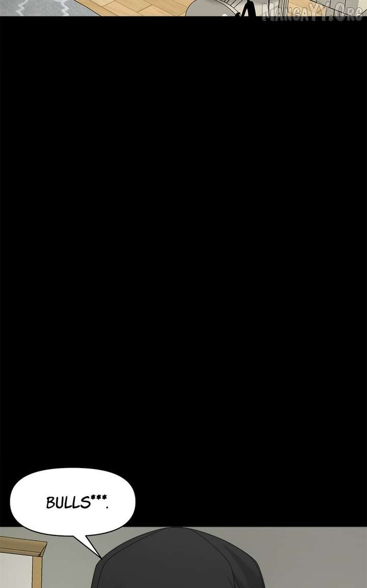 Read Mysterious Village Manga Online