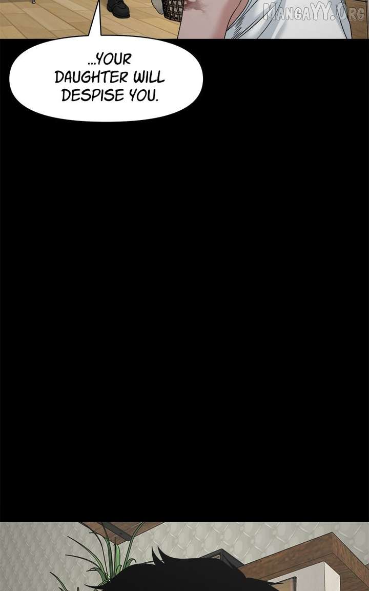 Read Mysterious Village Manga Online