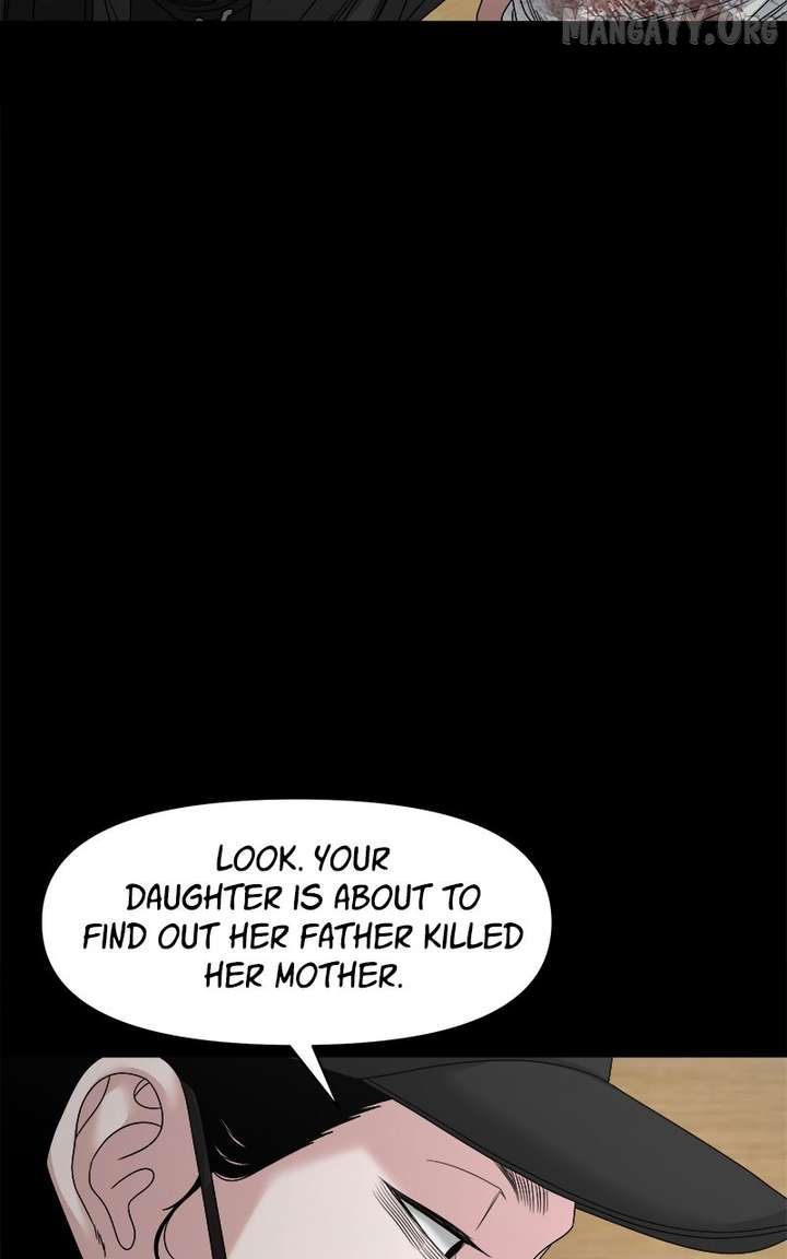 Read Mysterious Village Manga Online